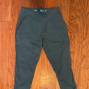 Mountain Hardwear Dynama Ankle Pant